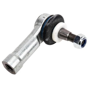 I-Wholesale Cnbf Flying Auto Parts 32111095955 Ball Axial Joint Steering Rack Tie Rod End ye-BMW Z4 E85 E86