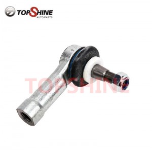 Grosir Cnbf Flying Auto Parts 32111095955 Ball Axial Joint Steering Rack Tie Rod End untuk BMW Z4 E85 E86