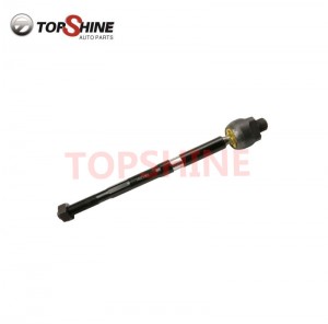 92198273 Auto Parts Steering Tie Rod End Assembly inner Rack End for Chevrolet CAPRICE 2011-2013