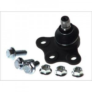 9300374 OP-BJ-0812 Car Suspension Auto Parts Ball Joints for moo