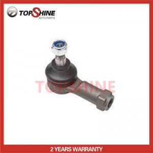 Fixed Competitive Price Auto Car Spare Parts Tie Rod End Rhd Npr 8-97039469-0