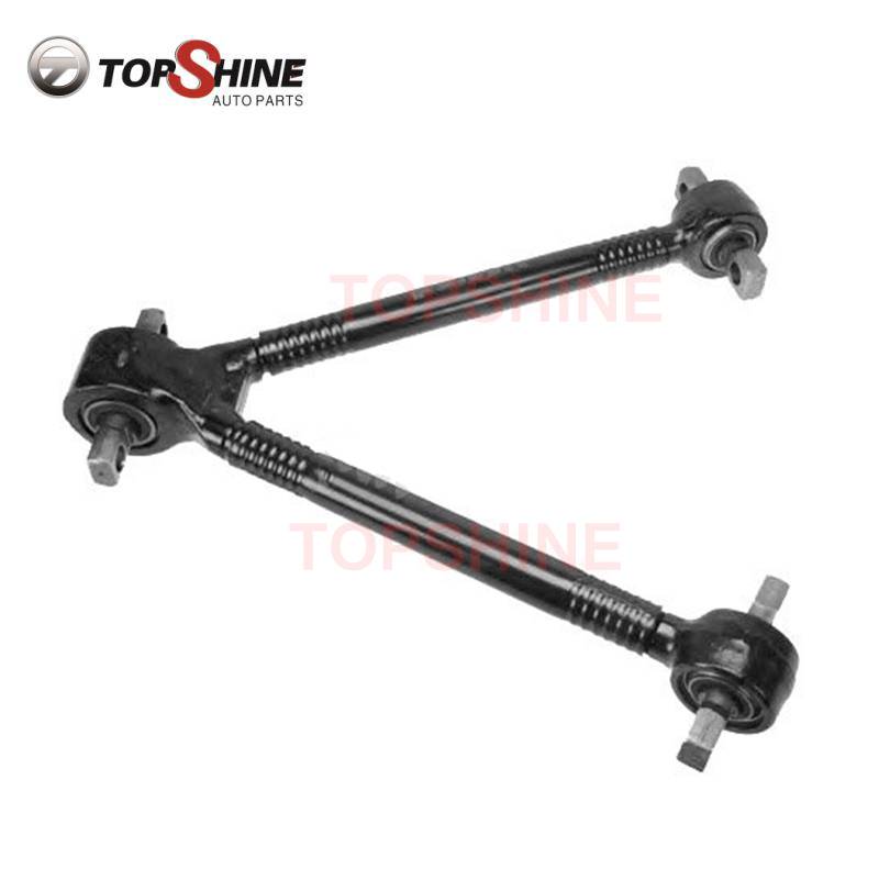 Factory For Control Arm - High Quality V-Stay Suspension Parts Control Arm for Heavy Truck Mercedes Benz 9473500105 9423501505  – Topshine