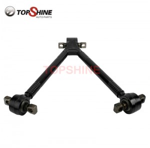 9423501505 Auto Suspension Parts Control Arms Made in China Fir Fir Benz