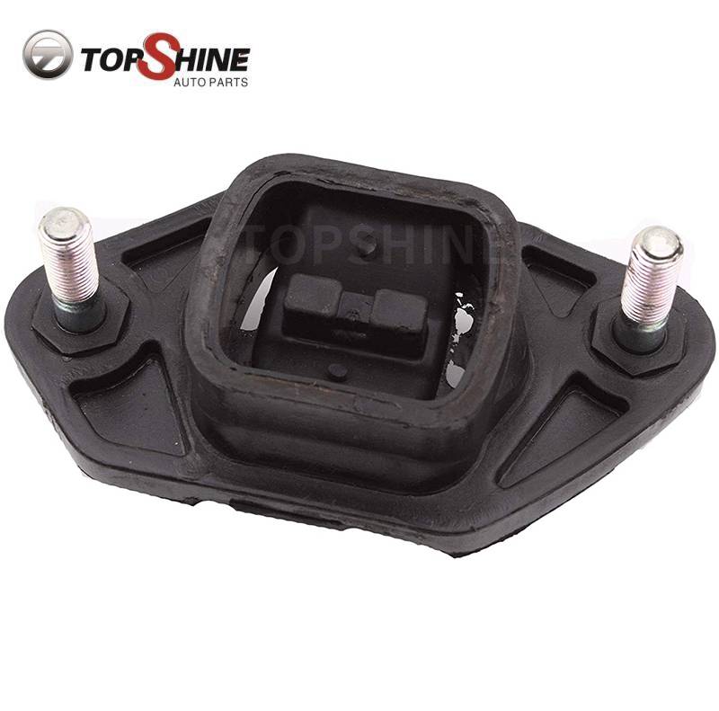Best quality Engine Motor Mount – 50851-TA0-A11 50850-TA2-H02 Engine Parts For HONDA ACCORD – Topshine