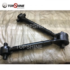 9443500505 Car Suspensio Partes Control Arms Made in China For For Benz