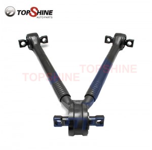 9443500505 Car Suspension Parts Control Arms Made in China For For Benz