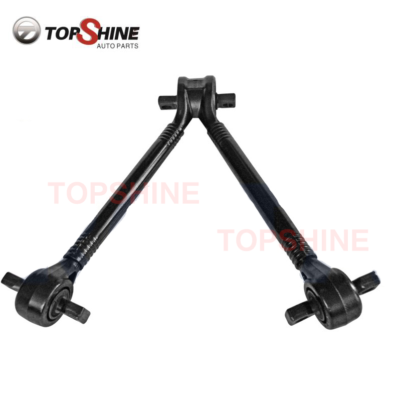 Factory directly supply Nissan Teana Control Arm - 9443500505 Car Suspension Parts Control Arms Made in China For For Benz – Topshine