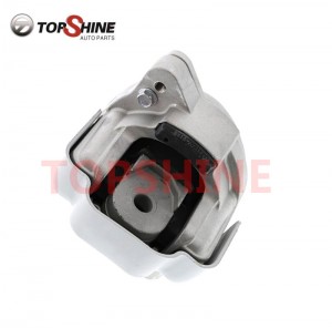 946 375 058 33 Conection Link Car Spare Parts Rear Engine Mounting For PORSCHE MACAN