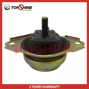 94AB6B049CE Car Auto Parts Engine Systems Engine Mounting for Ford