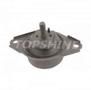 94AB6B049CE Car Auto Parts Engine Systems Engine Mounting for Ford