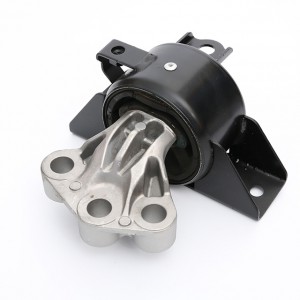 95032353 Car Auto Parts Engine Mounting Upper Transmission Mount for Chevrolet