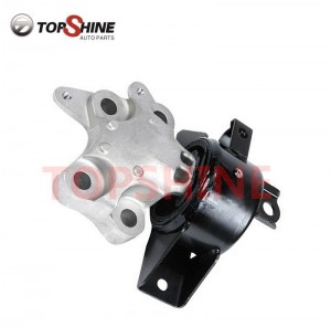 95327800 Car Auto Parts Engine Mounting Upper Transmission Mount for Chevrolet