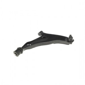 Hot Selling High Quality Auto Parts Car Auto Suspension Parts Upper Control Arm for CHRYSLER MR369795