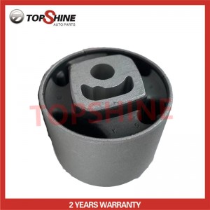 95834933740 Car Auto suspension systems  Bushing For VW