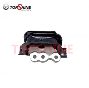 Factory made hot-sale OEM: 22116786242 Fit for F01 Kutway Engine Mount