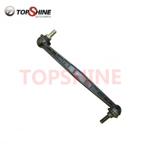 Hot sale Factory OEM 1ea505466 Stabilizer Link for Volkswagon Electric Car Models ID3/ID4/ID6 2021-2023 Hot Sale Suspension Spare Parts Original 1ea 505 466 Linkage Right Side