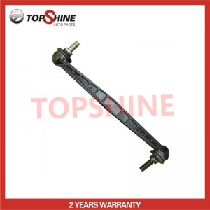 Hot-selling Stabilizer Bar Link sa Suspension System para sa Toyota Camry (48820-33040)
