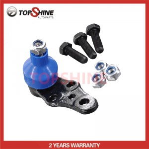 96216354 93222813 52282309 90140407 1603164 Car Auto Parts Suspension Front Lower Ball Joints for Daewoo