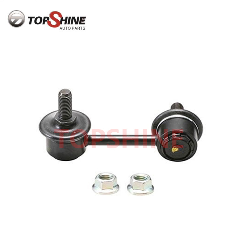 OEM Factory for Auto Stabilizer Link - 96225858 96225859 Car Suspension Parts Stabilizer Links for Daewoo leganza – Topshine