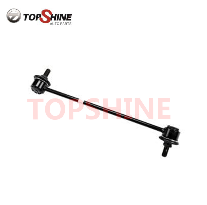 Factory wholesale Suspesion Parts - 96403099 Wholesale Car Auto Suspension Parts Stabilizer Link for Moog car steering suspension  – Topshine