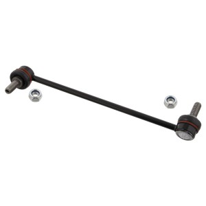 96626247 Wholesale Car Auto Suspension Parts Stabilizer Link for Moog car steering suspension