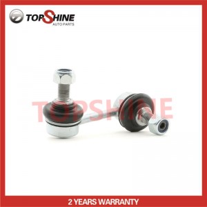 96639905 Car Suspension Auto Parts High Quality Stabilizer Link for Chevrolet/Opel