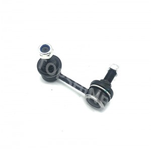 96639905 Car Suspension Auto Parts High Quality Stabilizer Link for Chevrolet/Opel
