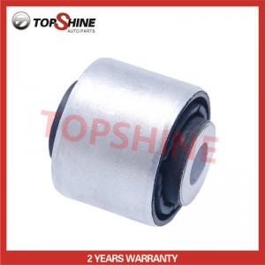 970 331 043 00 Wholesale Car Auto suspension systems  Bushing For Panamera for car suspension
