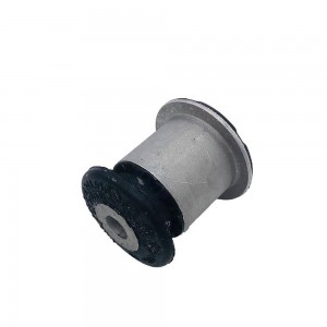 970 341 241 01 Wholesale Car Auto suspension systems  Bushing For Panamera for car suspension