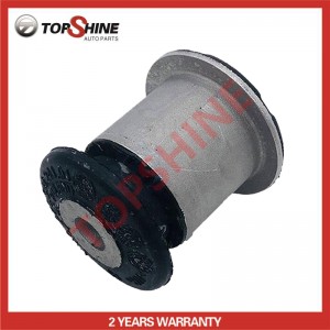 970 341 241 01 Wholesale Car Auto suspension systems  Bushing For Panamera for car suspension