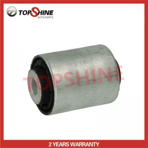 970 341 243 01 Wholesale Car Auto suspension systems  Bushing For Panamera for car suspension