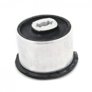Hot New Products Shockproof Buffer Cushioning Pads Rubber Bushing