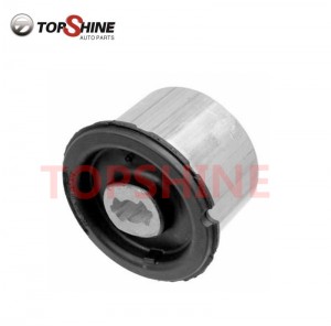970 341 245 02 Wholesale Car Auto suspension systems  Bushing For Panamera for car suspension