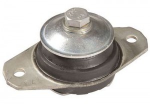 46523938 Wholesale Factory Price car suspension parts Auto Engine Systems Parts Engine Mounts For PEUGEOT