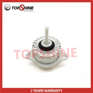 986 375 049 02 Conection Link Car Spare Parts Rear Engine Mounting For Porsche