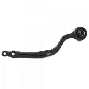 48660-30240 Hot Selling High Quality Auto Parts Suspension Control Arm Steering Arm For LEXUS