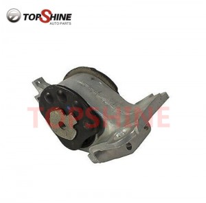9E5Z 6038 A Car Auto Parts Engine Systems Engine Mounting for Ford