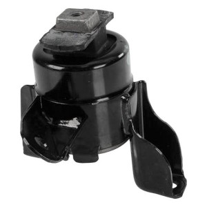 OEM/ODM China Sino Parts Wg9770591001 Engine Mount for Sale