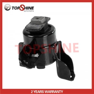 9E5Z-6038-F Car Auto Parts Engine Systems Engine Mounting for Ford