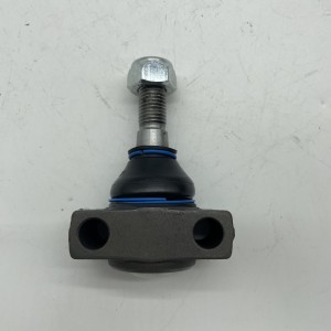 15642V001 Car Suspension Auto Parts Ball Joints for MOOG Chinese suppliers