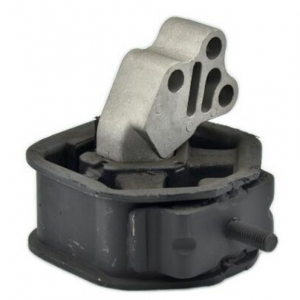 Usine OEM pour pièces en caoutchouc automobiles Supports de moteur pour Honda Fit (50805-SAA-013)