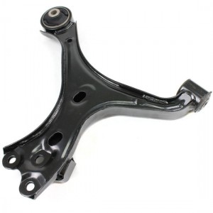 51350-T4N-A01 Hot Selling High Quality Auto Parts Car Auto Suspension Parts Upper Control Arm for Honda