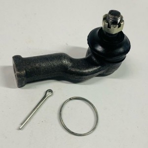 B001-99-324 B037-99-324 Car Auto Suspension Parts Tie Rod Ends for Mazda