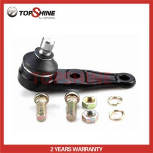 Car Suspension Auto Parts Ball Joints for Mazda B092-34-550 OK201-34-550C