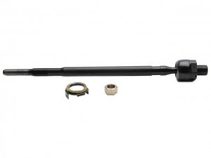 B093-32-240 BF67-32-24X Car Auto Suspension Parts Tie Rod Ends for Mazda