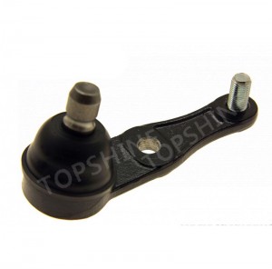 B455-34-550 E016-34-550 Car Suspension Auto Parts Ball Joints for Mazda