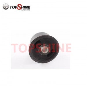BA4B424A Wholesale Car Auto suspension systems  Bushing For Ford