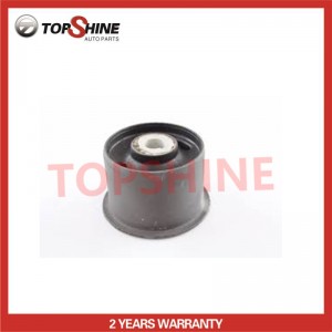 BA4B424A Wholesale Car Auto suspension systems  Bushing For Ford