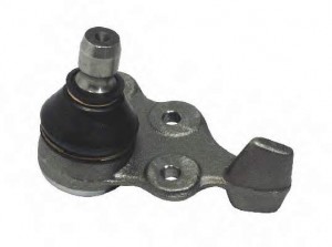 Топчести зглобови за автоделови за суспензија за автомобил за Mazda BJ-366L OP-BJ-5559