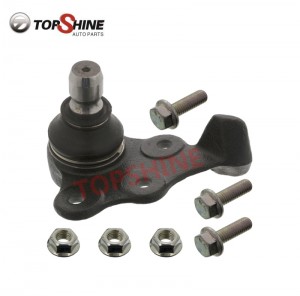 Car Suspension Auto Parts Ball Joints for Mazda BJ-366R OP-BJ-5560